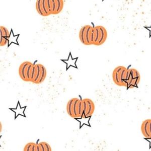 Meet your Posher, Aubrey